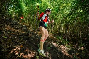 BIB: 
                            <button type="button" onclick="openModal(25094929)" class="btn btn-primary btn-sm float-right btn-popup" data-toggle="modal" data-target=".modal-high-quality">
                        <i class="fas fa-shopping-cart"></i> Add to Cart
                    </button>
                                            <button type="button" onclick="isThisMe(25094929, true)" class="btn btn-success btn-sm float-right btn-popup btn-isme hidden" data-toggle="tooltip" data-placement="bottom" title="นี่คือรูปของคุณใช่ไหม คลิกที่นี่เพื่อเอาเข้าอัลบั้ม">
                        <i class="fas fa-plus"></i> Add to album
                    </button>
                    <button type="button" onclick="isThisMe(25094929, false)" class="btn btn-warning btn-sm float-right btn-popup btn-isnotme hidden">
                        <i class="fas fa-ban"></i> Remove from album
                    </button>